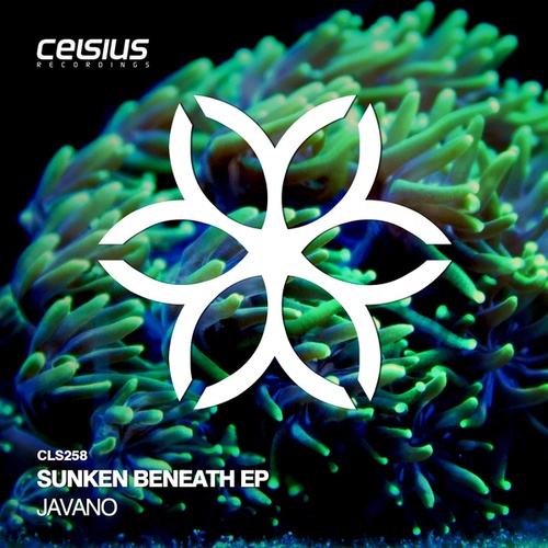 Sunken Beneath EP