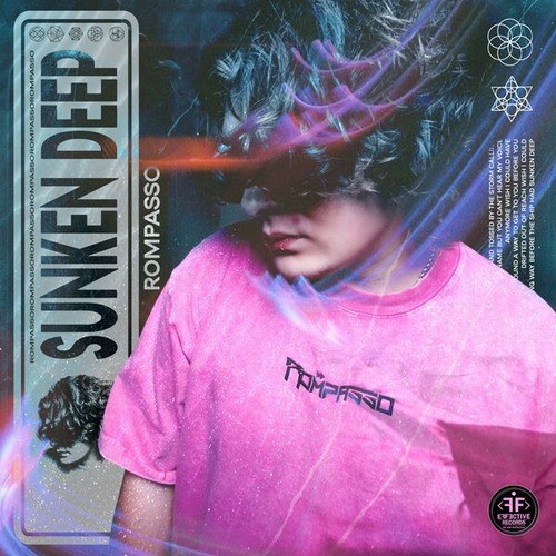 Rompasso-Sunken Deep