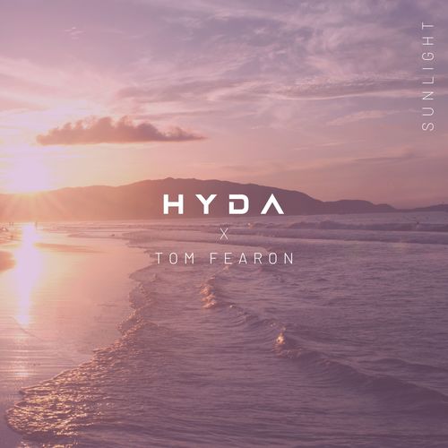 Hyda, Tom Fearon-Sunlight
