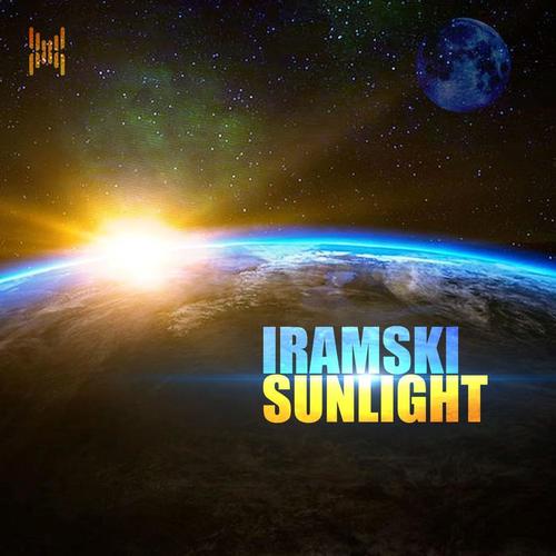 Iramski-Sunlight
