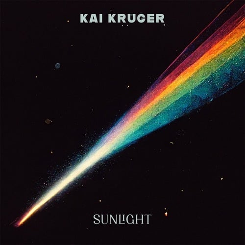 Kai Krüger-Sunlight