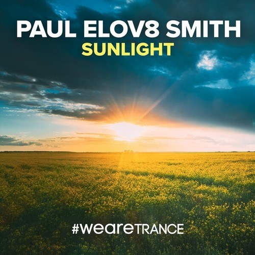 Paul Elov8 Smith-Sunlight
