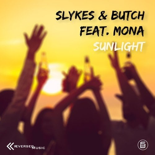 MoNa, Slykes & Butch-Sunlight