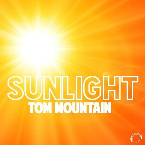 Tom Mountain, Dan Kers-Sunlight
