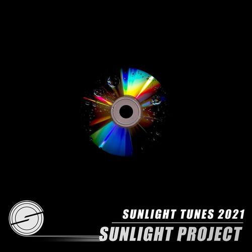 Sunlight Project-Sunlight Tunes 2021