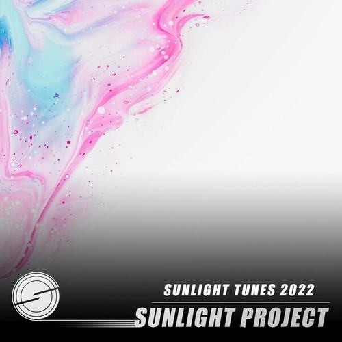 Sunlight Project-Sunlight Tunes 2022