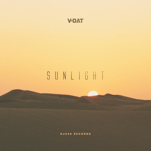 V-Dat-Sunlight