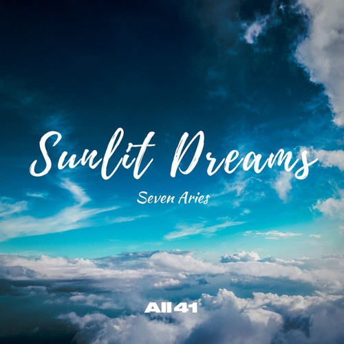 Seven Aries-Sunlit Dreams