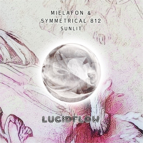 Mielafon, Symmetrical 812-Sunlit