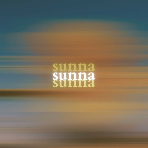 sunna