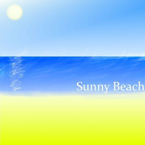 Sunny Beach