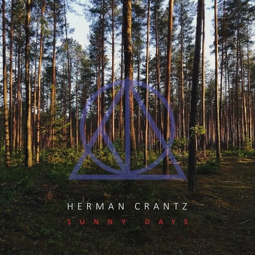 Herman Crantz-Sunny Days