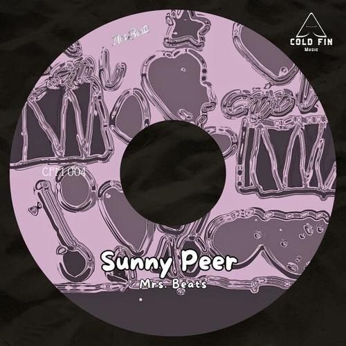 Mrs. Beats-Sunny Peer