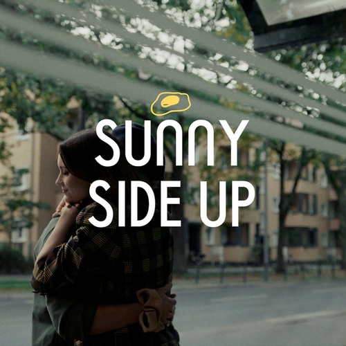 MOOB-Sunny Side Up, Vol. 1