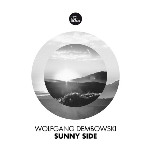 Wolfgang Dembowski-Sunny Side