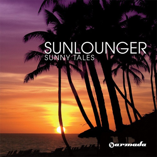 Sunlounger, Kyler England, Zara Taylor, Cap, Stephanie Asscher, Lorilee, Ingsha, Simon Binkenborn, Seis Cuerdas-Sunny Tales (Mixed By Sunlounger)