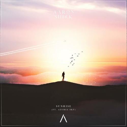 Aaron Shirk, Azuria Sky-Sunrise