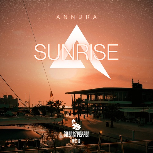 Anndra-Sunrise