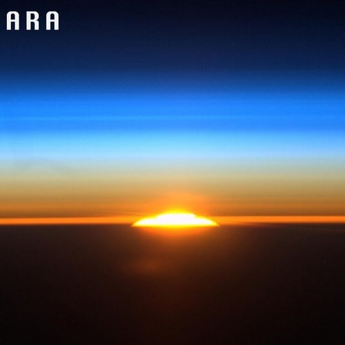 ARA.-Sunrise