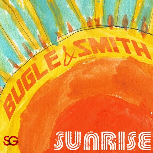 Bugle & Smith-Sunrise
