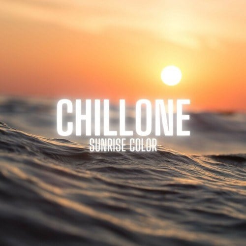 ChillOne-Sunrise Color