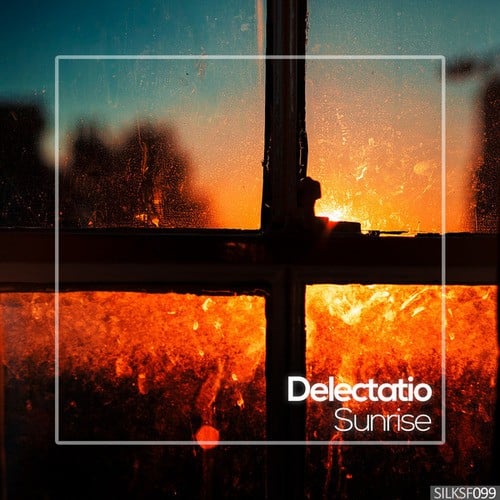 Delectatio-Sunrise