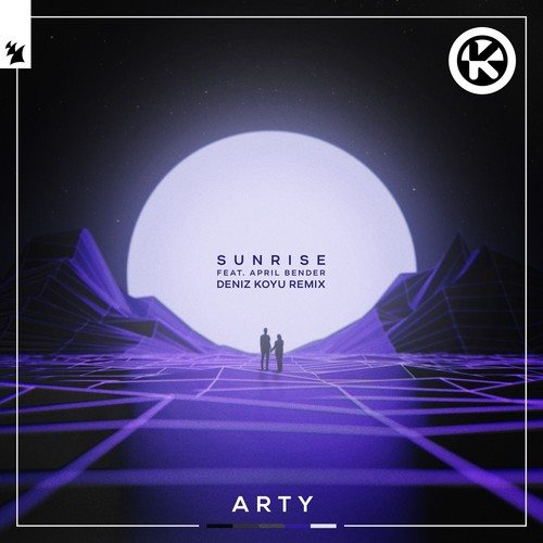 Sunrise (Deniz Koyu Remix)