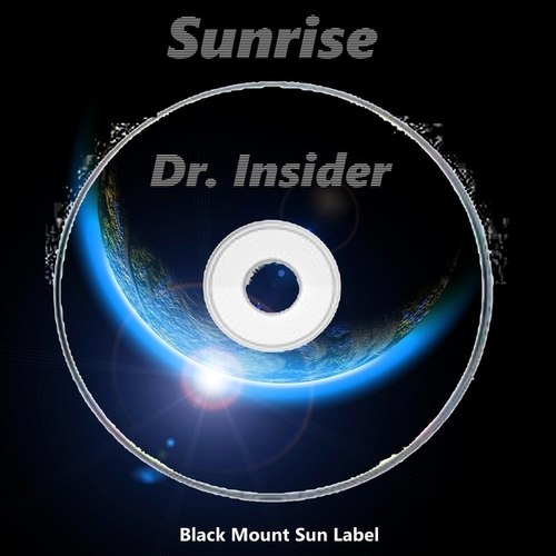 Dr. Insider-Sunrise