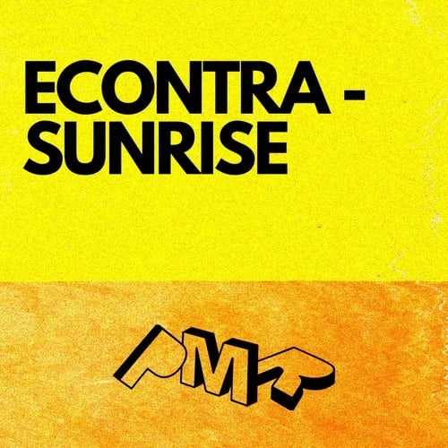 Econtra-Sunrise