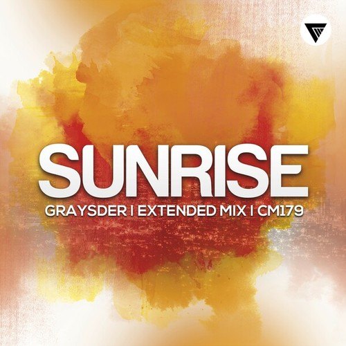 Graysder-Sunrise (Extended Mix)