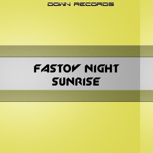 Fastov Night-Sunrise