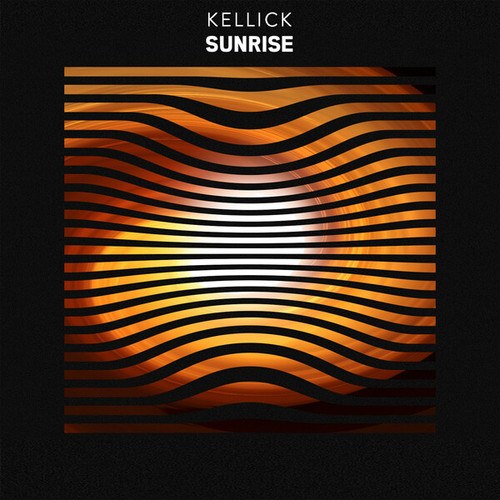 KELLICK-Sunrise