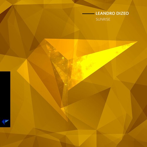 Leandro Dizeo-Sunrise