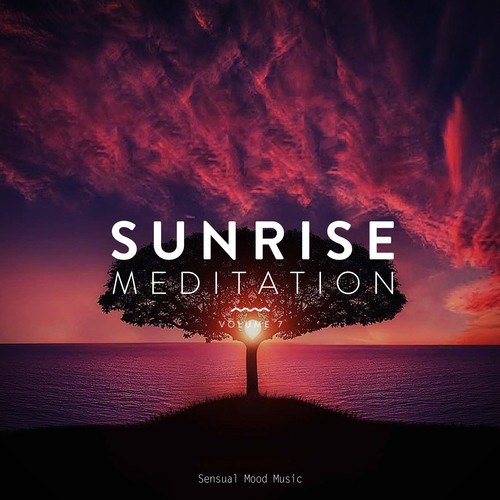 Various Artists-Sunrise Meditation, Vol. 7