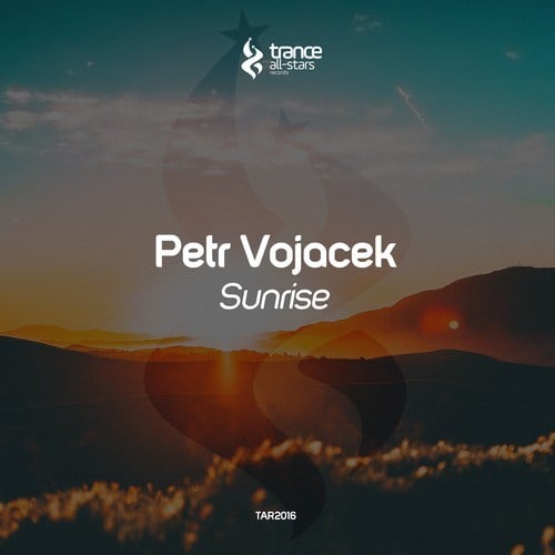 Petr Vojáček-Sunrise