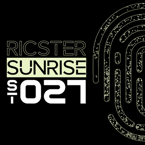 Ricster-Sunrise