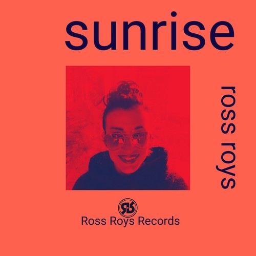Ross Roys-Sunrise
