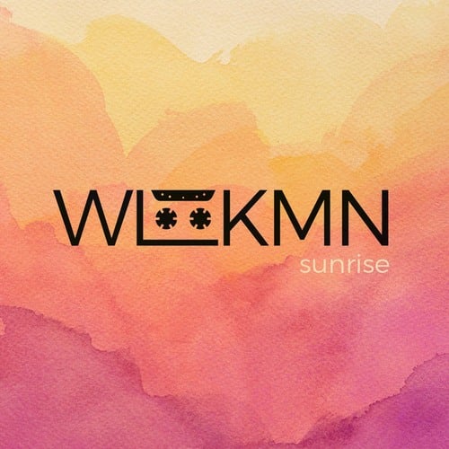 WLKMN-sunrise
