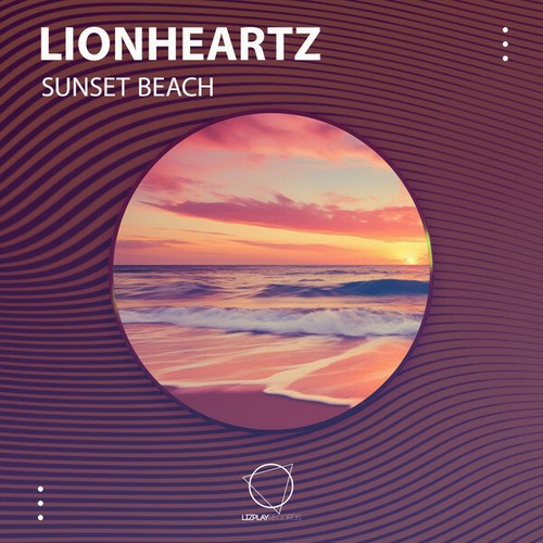 Lionheartz-Sunset Beach