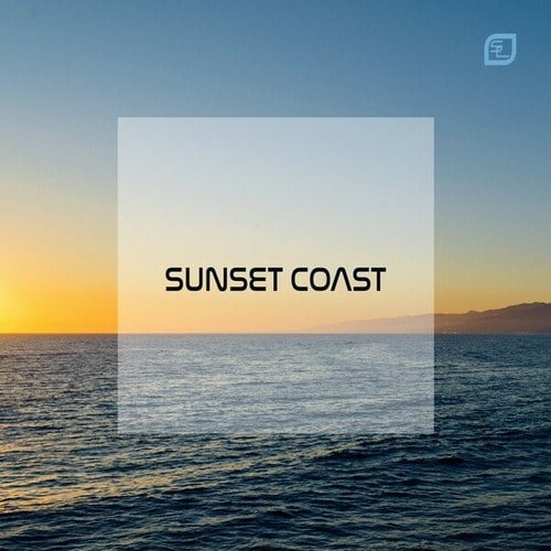 Steven Liquid, Sunny Island Freaks-Sunset Coast