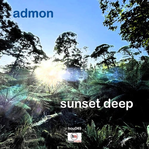 Admon-Sunset Deep