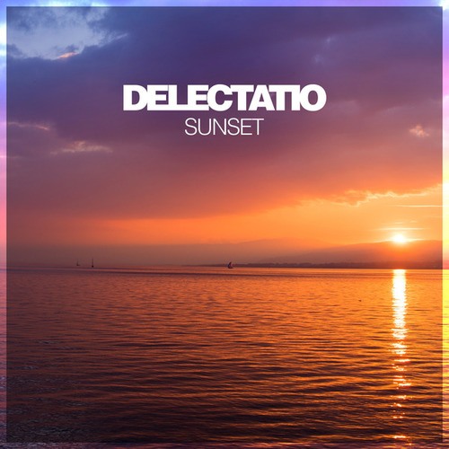 Delectatio-Sunset