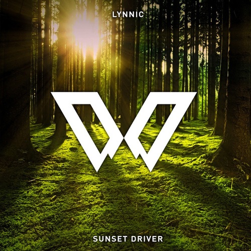 Lynnic-Sunset Driver