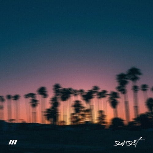 Rooan-Sunset (Extended)