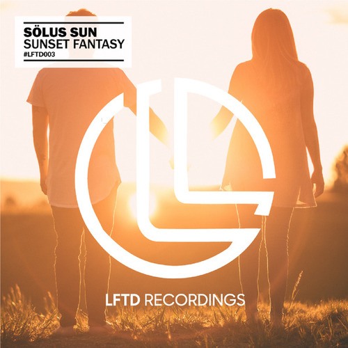 Sölus-sun-Sunset Fantasy