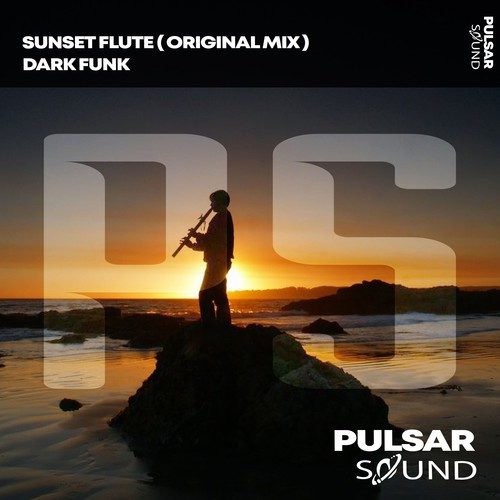 Sunset Flute (Original Mix)