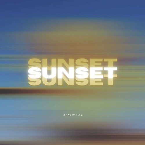 Glefwear-Sunset