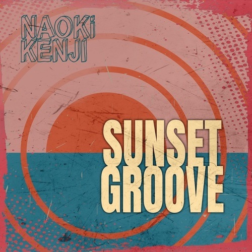 Sunset Groove