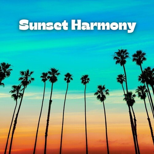 Sunset Harmony