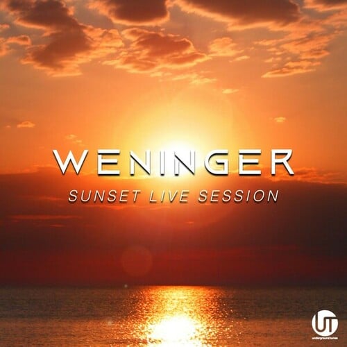 Weninger-Sunset Live Session